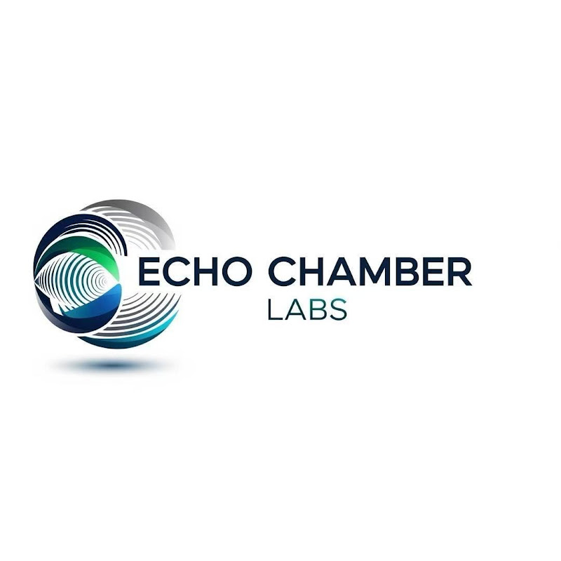 Echo Chamber Labs