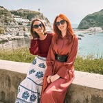 TravelingSisters