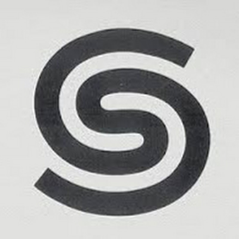 Sekeles Info