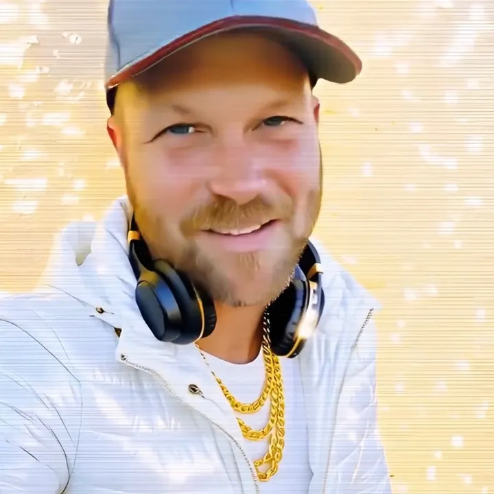 Jay Diamond Music & Videos !
