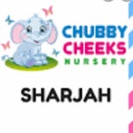 Chubby Cheeks Nursery Sharjah