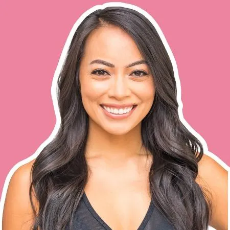 Home Workouts for Women 30+