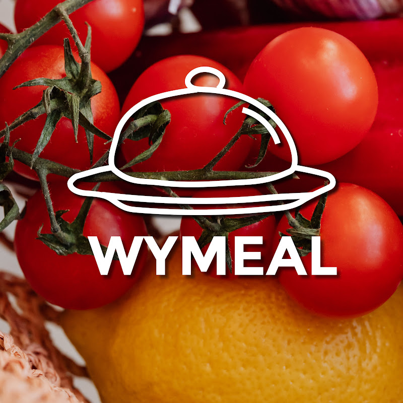 WyMeal