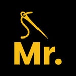 Mr.Euro Manufacturing Company