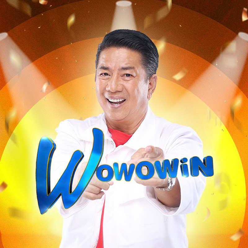 Wowowin