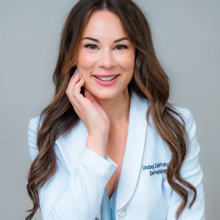 Dermguru