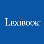 Lexibook | Smart Toys & Educational Tech