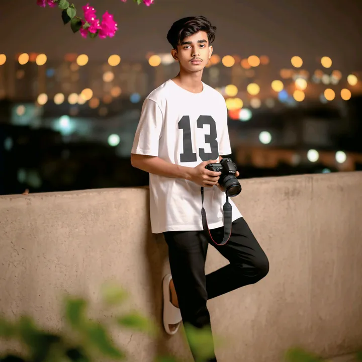 👑Royal✨chamar💫