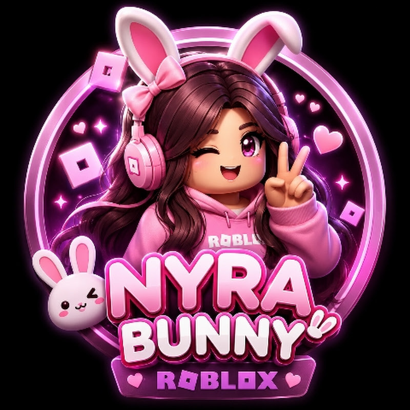 Nyra Bunny