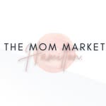 ᴛʜᴇ ᴍᴏᴍ ᴍᴀʀᴋᴇᴛ ʜᴀᴍɪʟᴛᴏɴ ♡