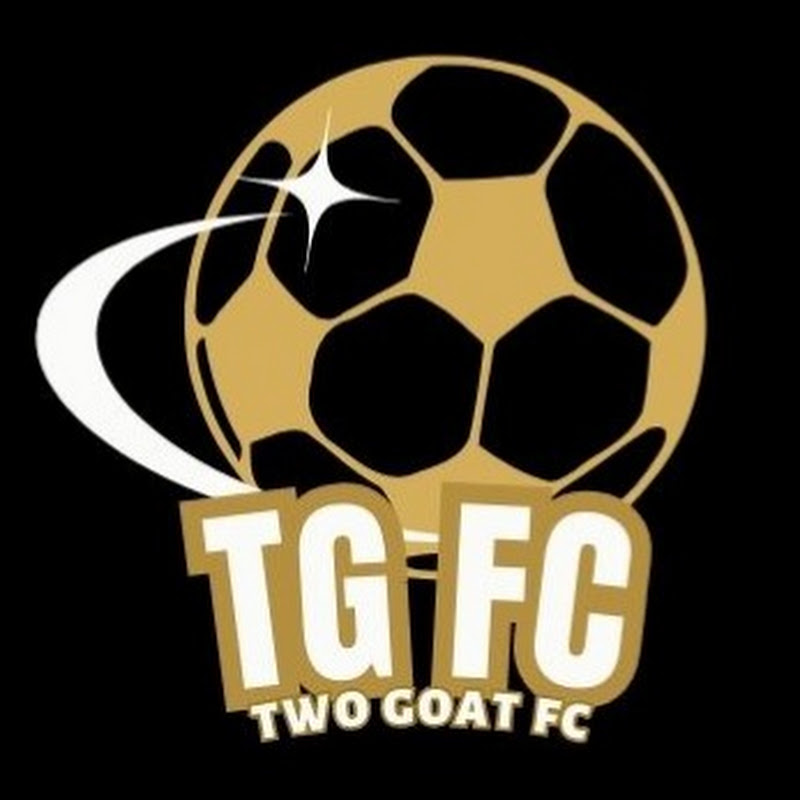 TG FC Mobile