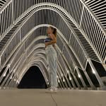 𝑀𝑜𝓃𝒾𝓆𝓊𝑒