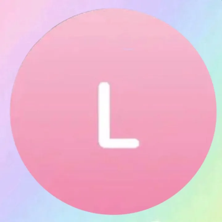 liahslittlesecret⁷