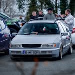 vw_wayno