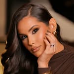 bianca dacia santiago