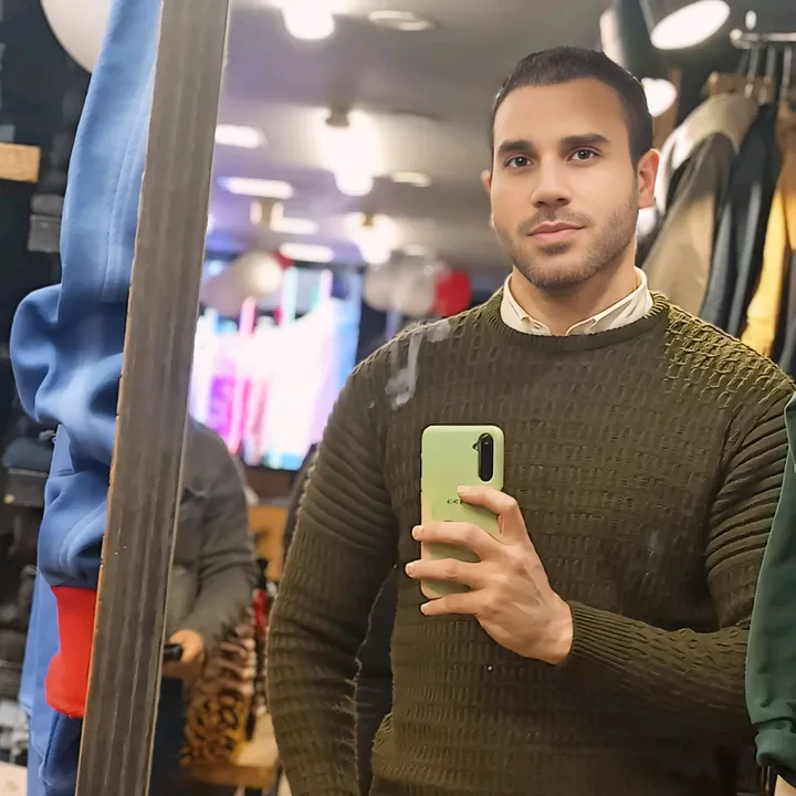 ahmed_hashem11