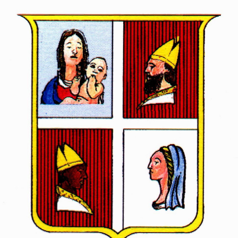 Diocesi Terni Narni Amelia