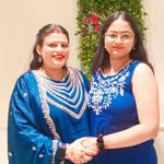 jyotinavyasrivastava