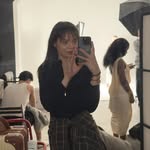 ВИЗАЖИСТ ЭНГЕЛЬС • МАКИЯЖ ОБУЧЕНИЕ