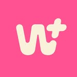 W+ Entertainment