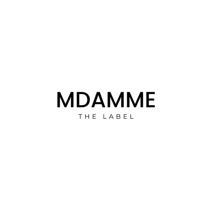 mdammethelabel