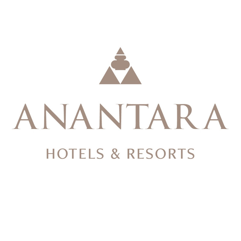 Anantara Hotels Resorts & Spas