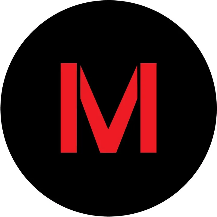 Musashi Nutrition