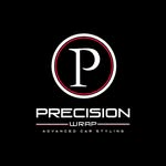 PrecisionWrap
