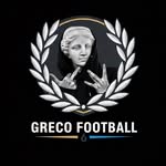 Greco Football