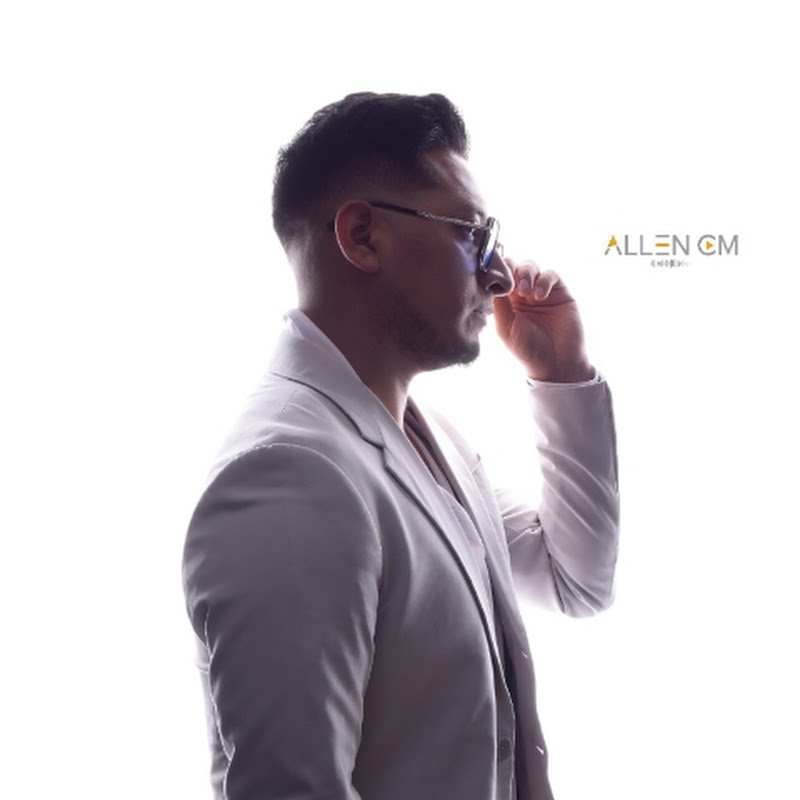 Allen CM