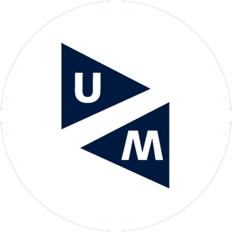 Maastricht University PhD Defenses