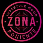 Zona Poniente