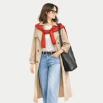 Ewelina Kanty | everyday wardrobe