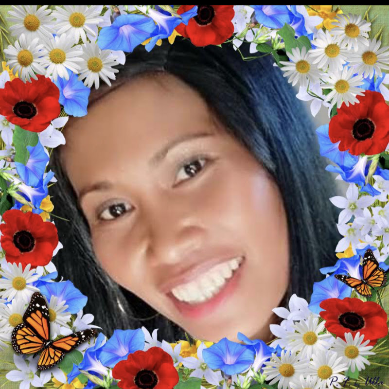 NENE BLOGGER