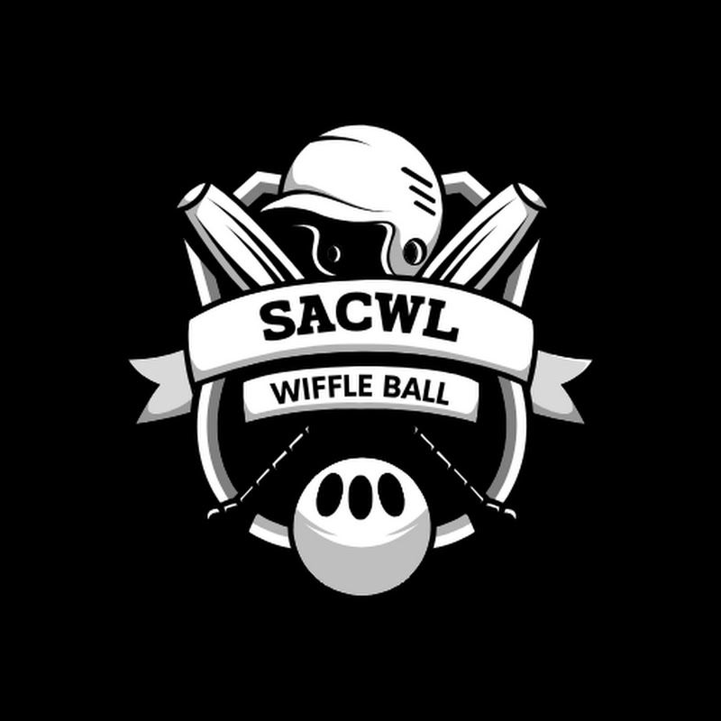 SACWL Wiffle Ball