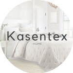 KASENTEX