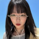 皮｜Aki✨
