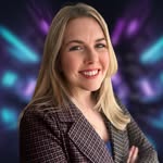 Celia | ChatGPT + AI Tips for Smart Work & Life