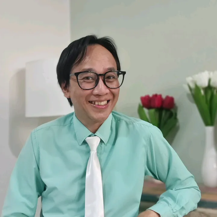 sir aSai (mr/teacher/cikgu)