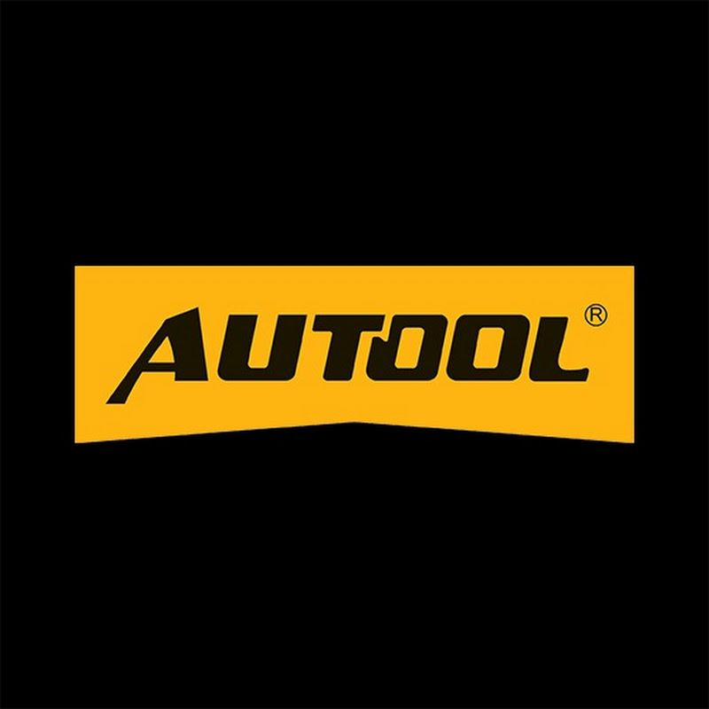 AUTOOL TECH