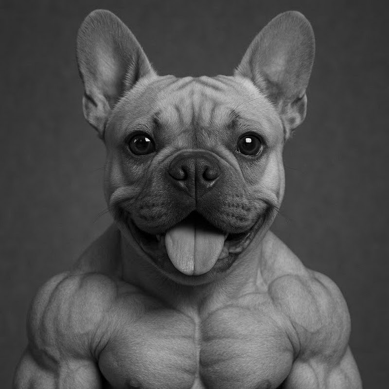 Fit Cell