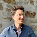 Coach immobilier🏡 Bourse📈 Finances💰| Guillaume Angot