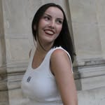 Margarida Reis Nunes