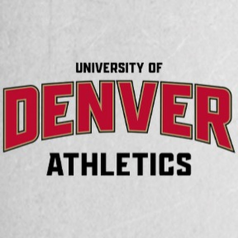Denver Pioneers