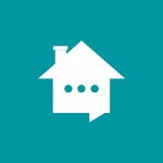 Tiny House Hub