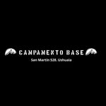 Campamento Base Ushuaia