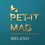 PET-ITMAG MILANO | Luxury Pet & Lifestyle Magazine