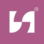 Swiss-Belinn Doha