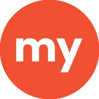 MyRunway