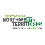 spectacularnwt